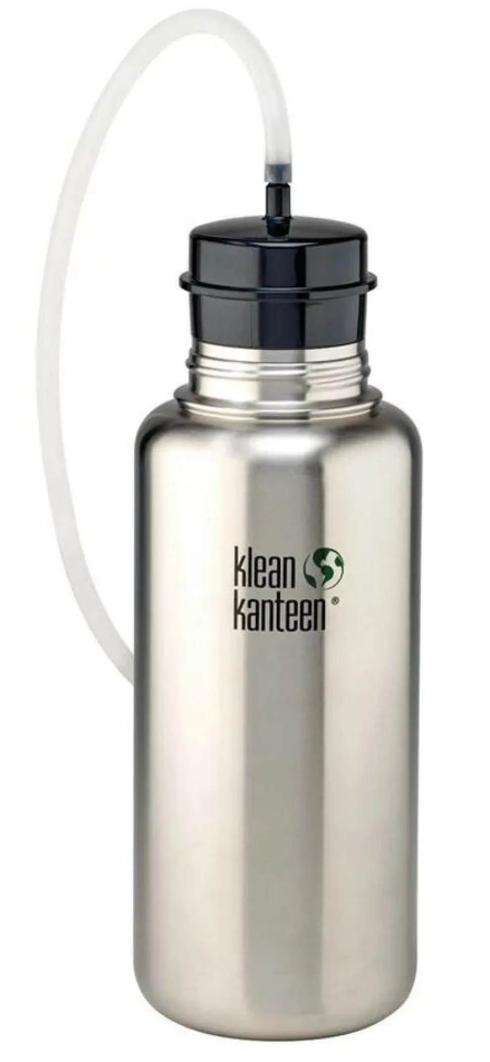 Katadyn Carbon Bottle Adaptor