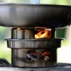 Kelly Kettle Hobo Stove S (fits trekker)
