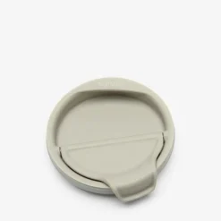 Klean Kanteen 16oz Beker geisoleerd w/ flipdeksel sea spray