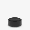 Klean Kanteen 27oz Classic Wide w/loopcap brushed stainless
