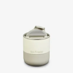 Klean Kanteen 10oz Low-ball w/ flipdeksel