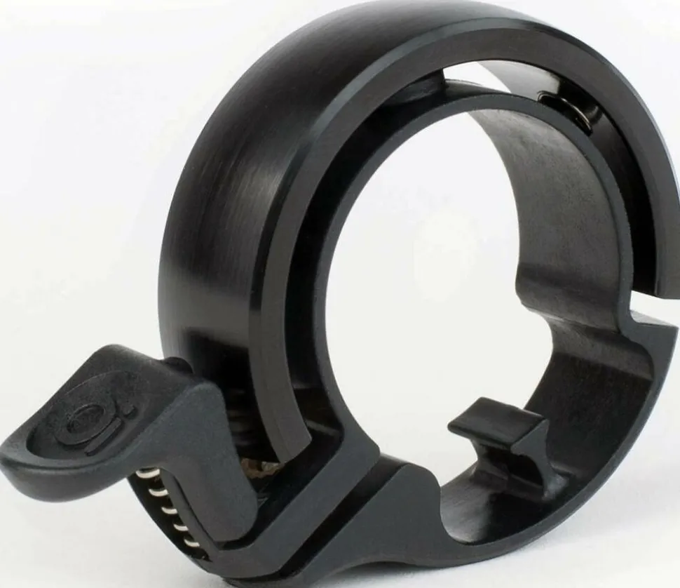 Knog Knog Oi Classic Bell - fietsbel