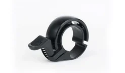 Knog Knog Oi Classic Bell - fietsbel