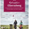 Kompass Erlebnis Elberadweg