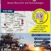 Kompass FK3314 Luneburger Heide