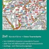 Kompass Wandelgids 5922 Graubunden Nord