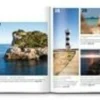 Kompass Wandelgids Mallorca Jouw Ogenblik