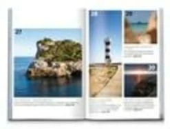 Kompass Wandelgids Mallorca Jouw Ogenblik