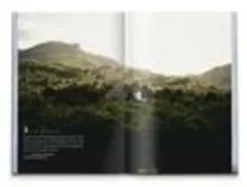 Kompass Wandelgids Mallorca Jouw Ogenblik