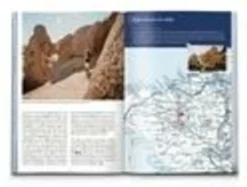 Kompass Wandelgids Tenerife Jouw Ogenblik