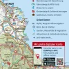 Kompass Wandelkaart 767 Schwabische Alb