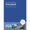 Kosmos Mooiste plekjes in Friesland