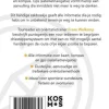 Kosmos Zakboek Kaart Kompas GPS