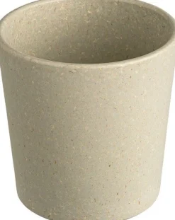 KOZIOL Connect beker 190 ml