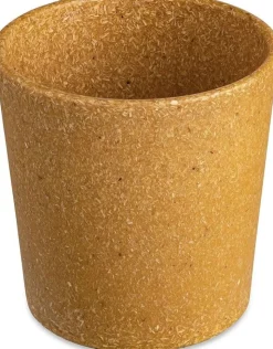 KOZIOL Connect beker 190 ml