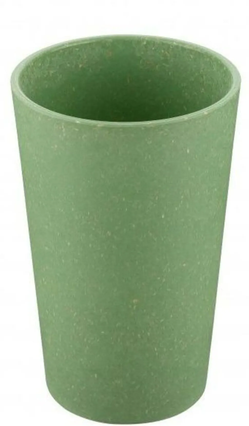 KOZIOL Connect beker 350 ml