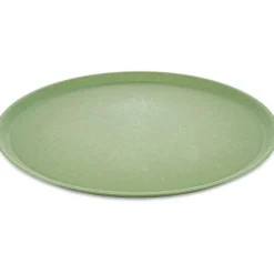 KOZIOL Connect bord ø 25,5cm