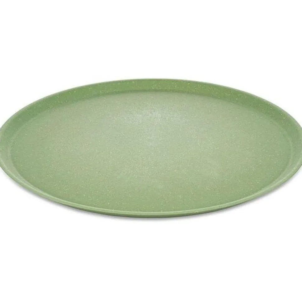 KOZIOL Connect bord ø 25,5cm