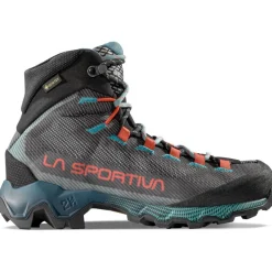 La Sportiva Aequilibrium Hike GTX Women