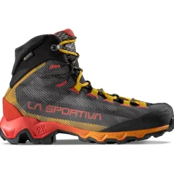 La Sportiva Aequilibrium Hike GTX
