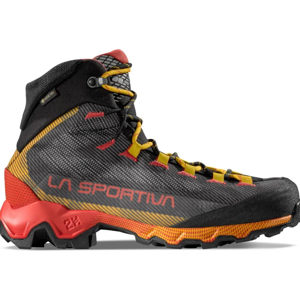 La Sportiva Aequilibrium Hike GTX