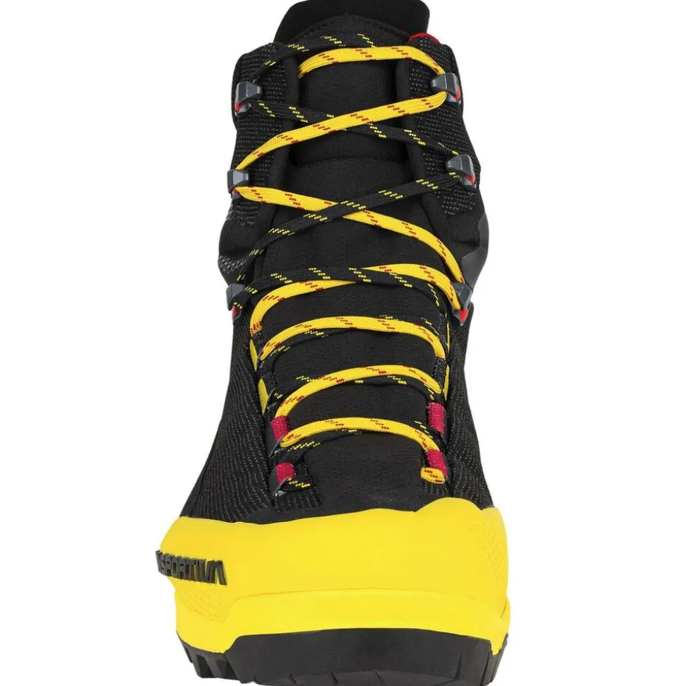 La Sportiva Aequilibruim ST GTX