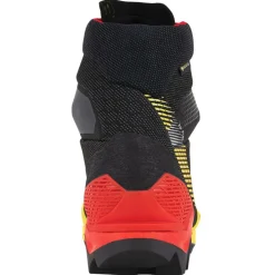 La Sportiva Aequilibruim ST GTX