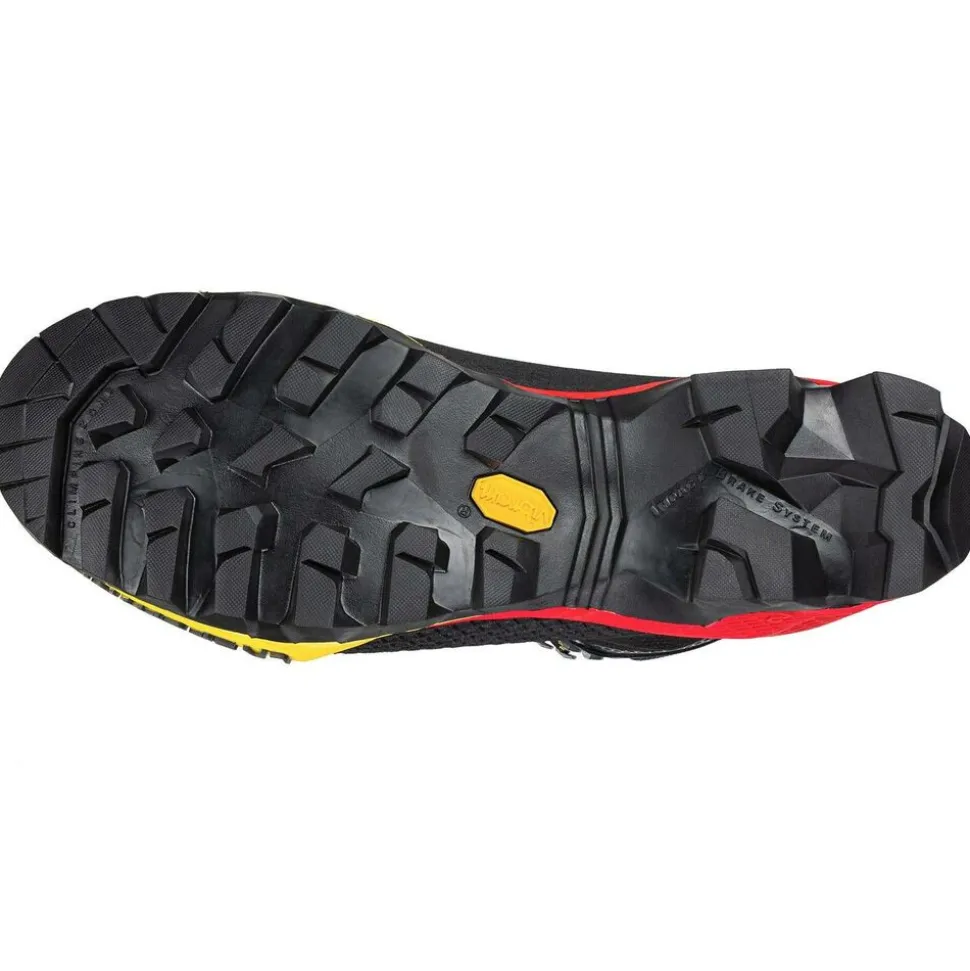 La Sportiva Aequilibruim ST GTX
