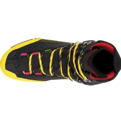 La Sportiva Aequilibruim ST GTX