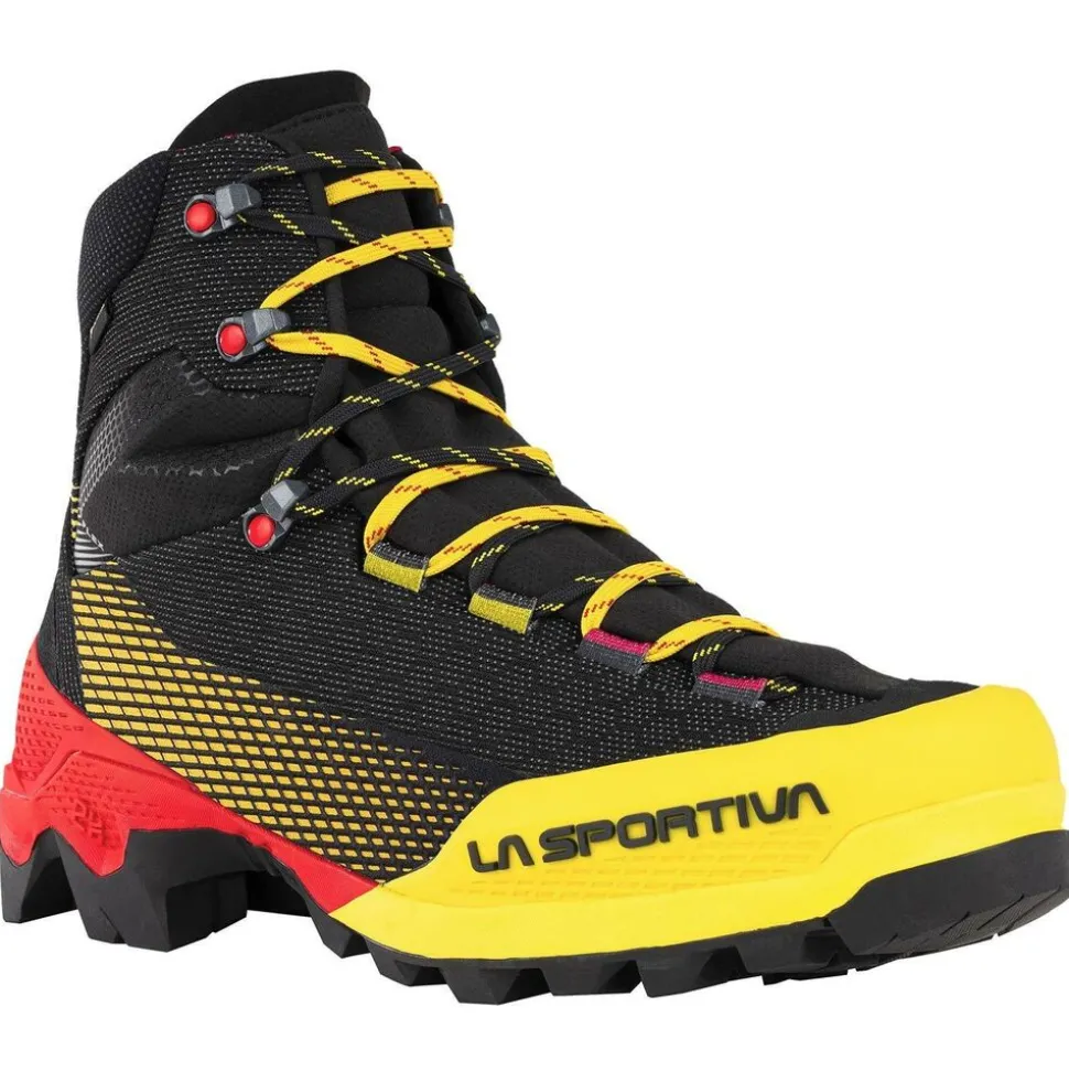 La Sportiva Aequilibruim ST GTX