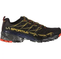 La Sportiva Akyra GTX