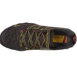 La Sportiva Akyra GTX