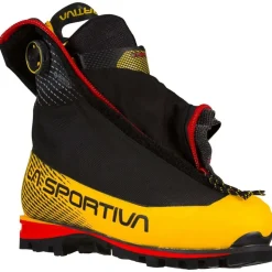 La Sportiva G5 evo