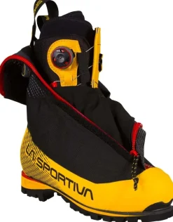 La Sportiva G2 evo