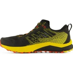 La Sportiva Jackal II