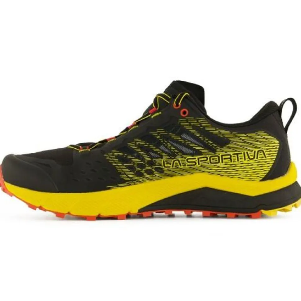 La Sportiva Jackal II