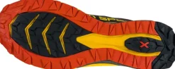 La Sportiva Jackal trailrunschoen