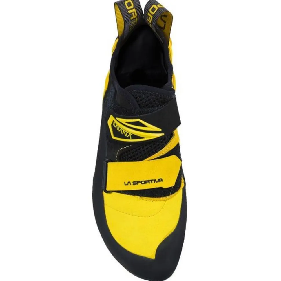 La Sportiva Katana