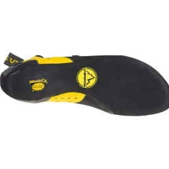 La Sportiva Katana