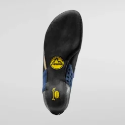 La Sportiva Katana women