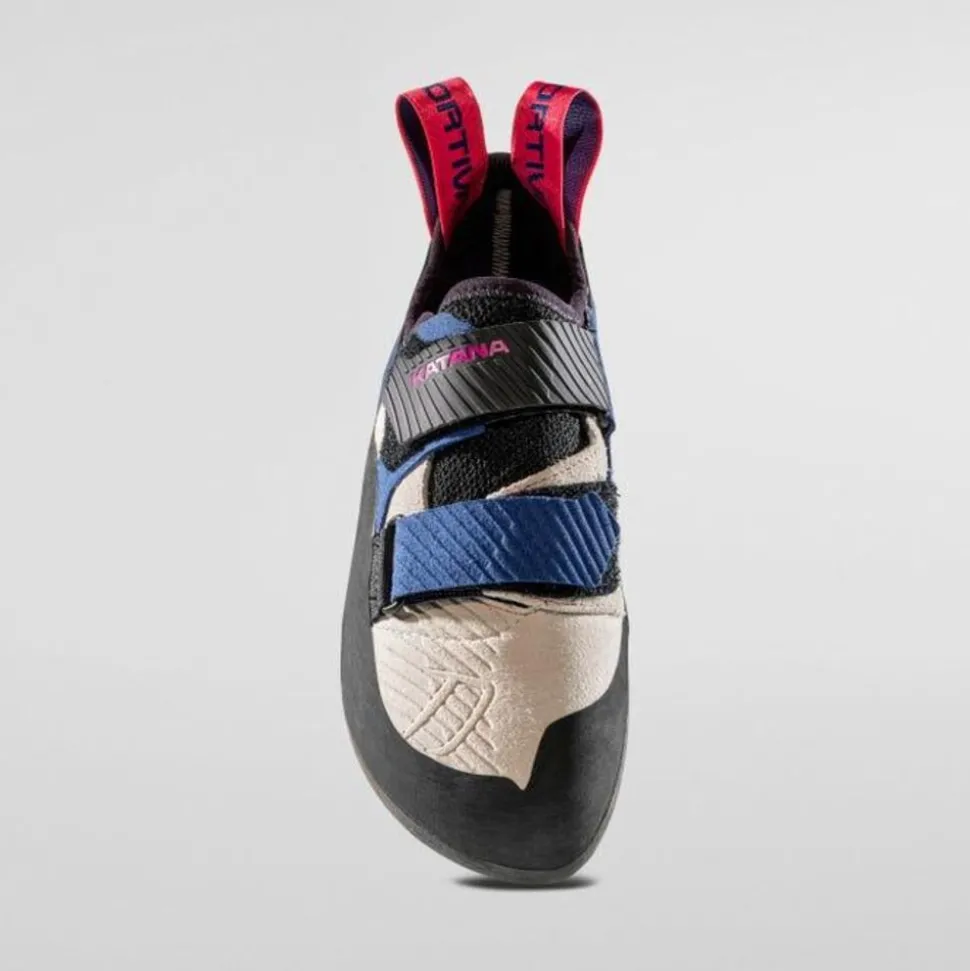 La Sportiva Katana women
