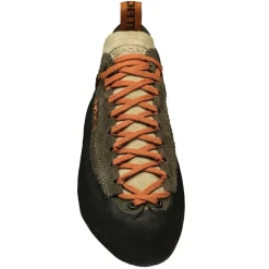 La Sportiva Mythos eco