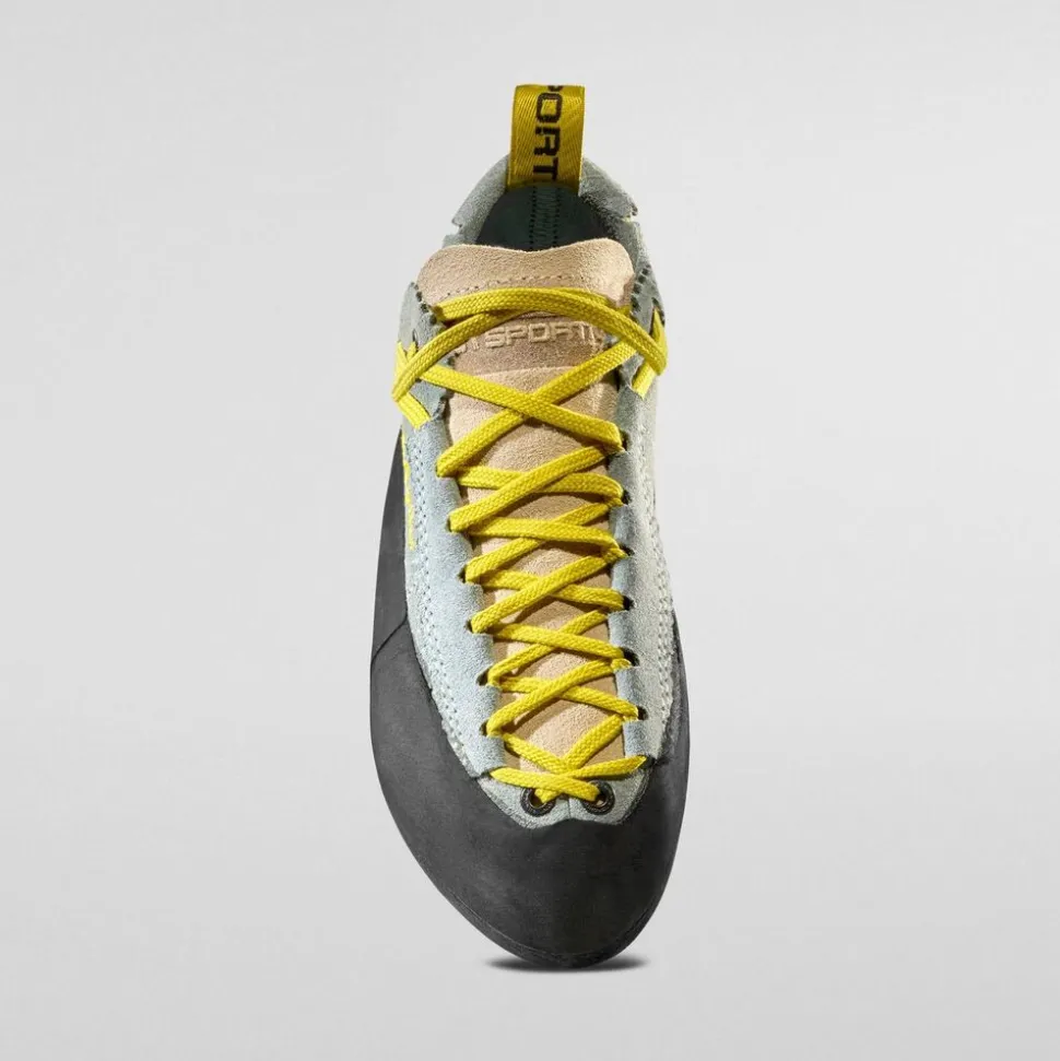 La Sportiva Mythos Eco wmns