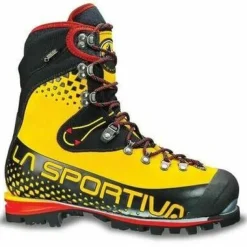 La Sportiva Nepal Cube GTX alpine bergschoen