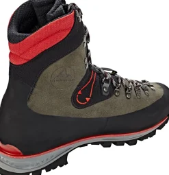 La Sportiva Nepal Trek Evo GTX trekkingschoen