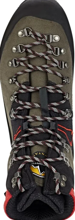 La Sportiva Nepal Trek Evo GTX trekkingschoen