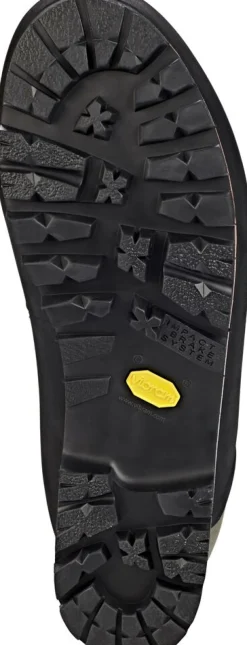 La Sportiva Nepal Trek Evo GTX trekkingschoen