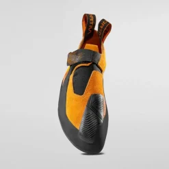 La Sportiva Python - Klimschoen