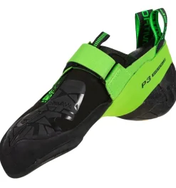 La Sportiva Skwama Vegan