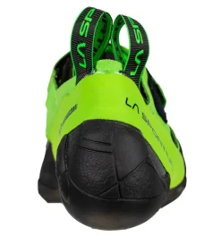 La Sportiva Skwama Vegan